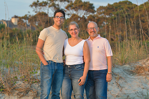RKPhoto-SaleFamilyPortraits-51