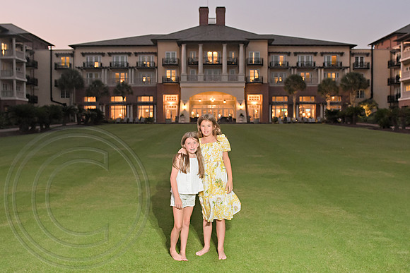 RKPhoto-ReidFamily-73