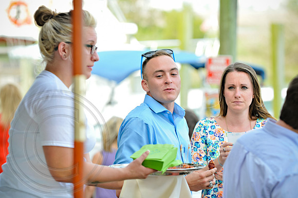 RKPhoto_KateHunter_0049