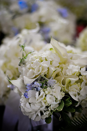 RKPhoto_EngagingEvents_001