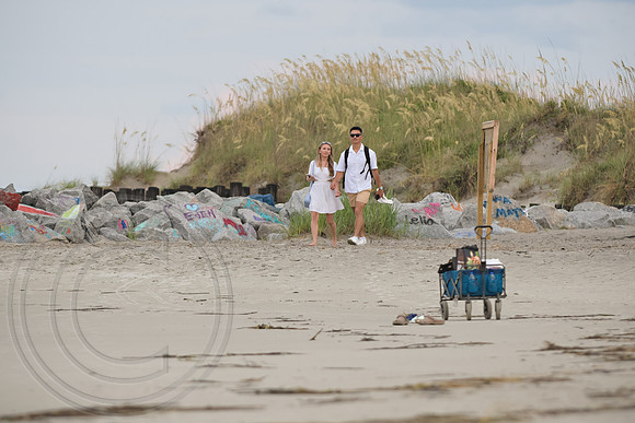 RKPhoto-HunterProposal-001