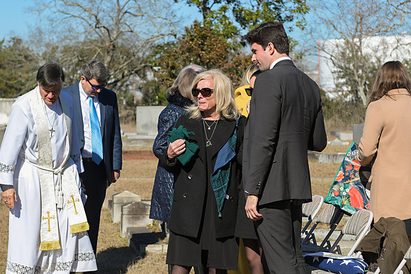 RKPhoto-GeorgePerrottaFuneral-149