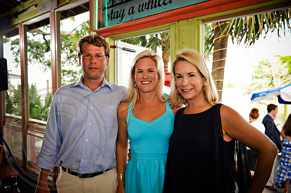 RKPhoto_KateHunter_0053