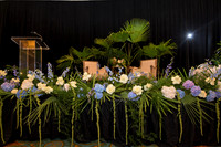 RKPhoto-CVB-AnnualLuncheon2024- 012