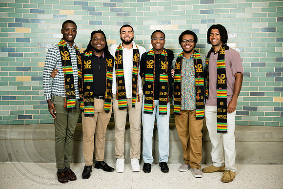 RKPhoto-CofC-2025MulticulturalEvent-180