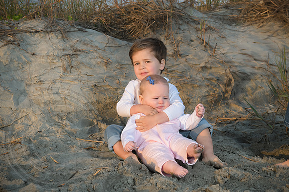 RKPhoto-SaleFamilyPortraits-27