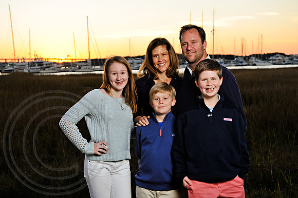 RKPhoto_Siegel_67