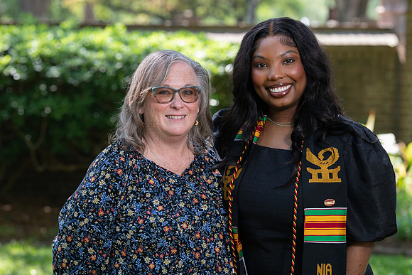 RKPhoto-2024-CofCSpringGraduation-190