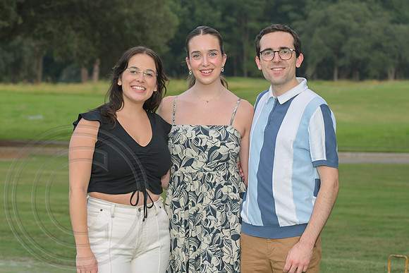 RKPhoto-RiceFamily-028