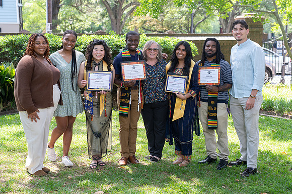 RKPhoto-2024-CofCSpringGraduation-161