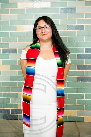 RKPhoto-CofC-2025MulticulturalEvent-153