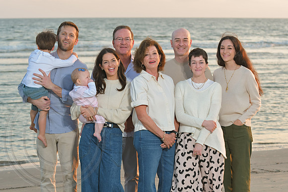 RKPhoto-SaleFamilyPortraits-55
