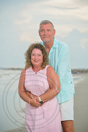 RKPhoto-2025-Walters-27