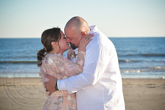 RKPhoto-Kechak-Wedding-172