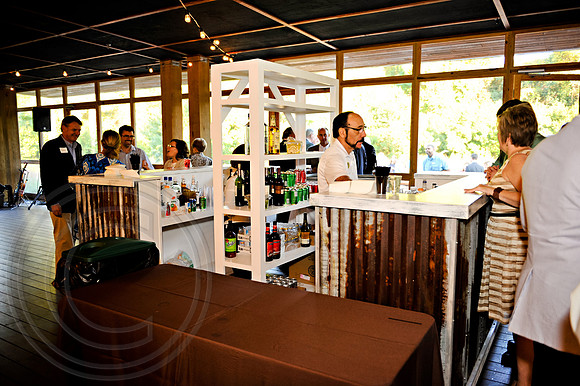 RKPhoto_CVB-BBQ-065