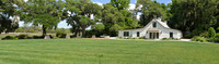 RKPhoto-CVB-TCMeeting-2025Magnolia-06