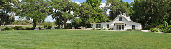 RKPhoto-CVB-TCMeeting-2025Magnolia-06