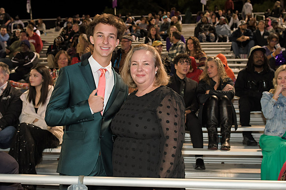 RKPhoto-AustinHomecoming-06