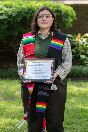 RKPhoto-2024-CofCSpringGraduation-126