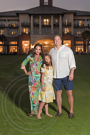 RKPhoto-ReidFamily-75