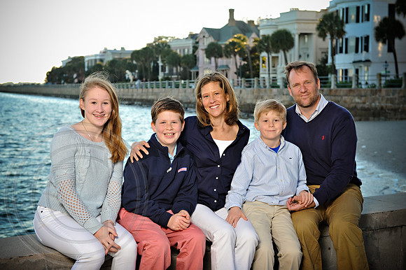 RKPhoto_Siegel_23
