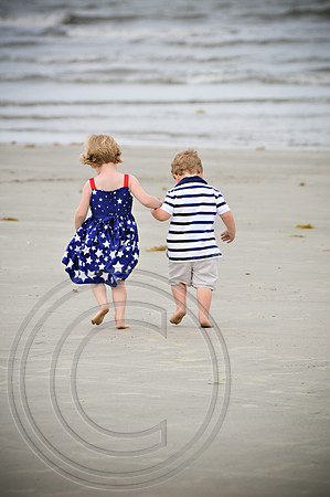 RKPhoto_McDermott_028