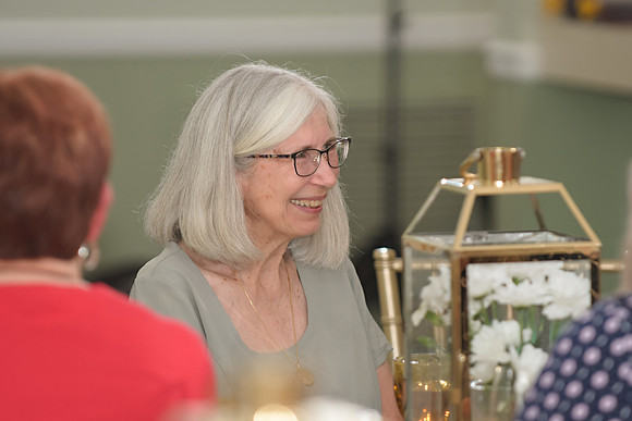 RKPhoto-Schaaf-50thAnniversary-160