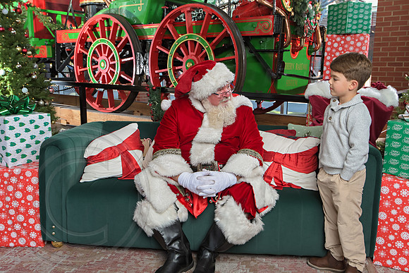The Charleston Santa 2024-Dec14-2625