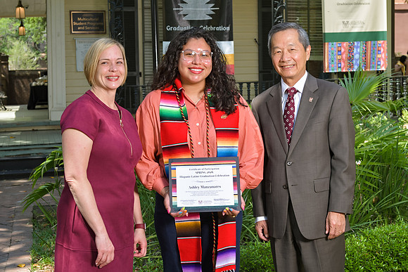 RKPhoto-2024-CofCSpringGraduation-035