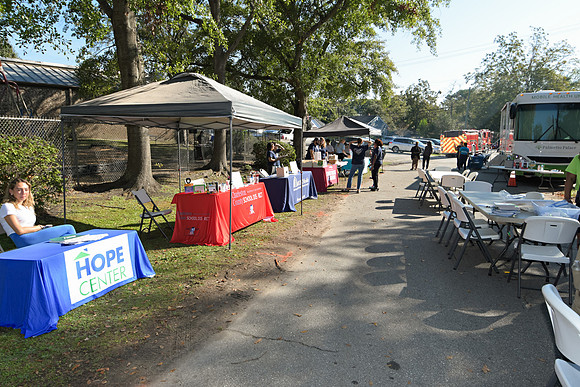 RKPhoto-PalmettoPalace-GussieGreeneEvent-023