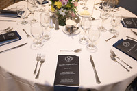 RKPhoto-2025-MUSC-GraduationCeremony-0019