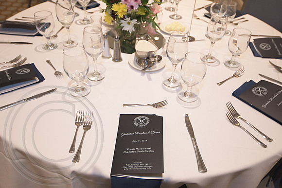 RKPhoto-2025-MUSC-GraduationCeremony-0019