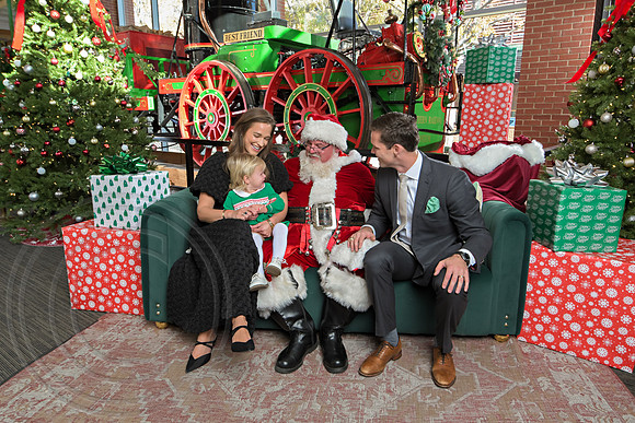 The Charleston Santa 2024-Dec7-1481