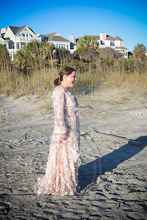 RKPhoto-Kechak-Wedding-109
