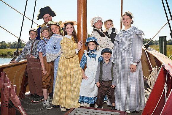 RKPhoto-KaplowitzFamily-058