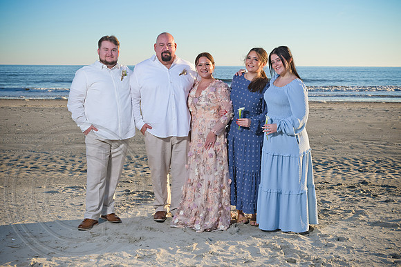 RKPhoto-Kechak-Wedding-222