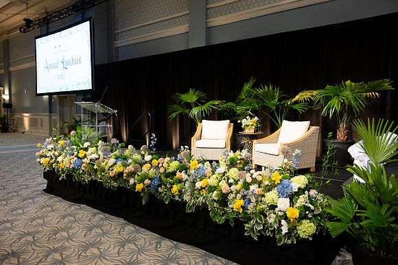 RKPhoto-2025-CVB-AnnualLuncheon-008