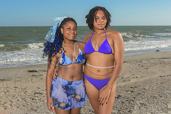 RKPhoto-CofC-2025-SpectraBeachDay_077