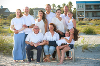RKPhoto-Shuman2022-002