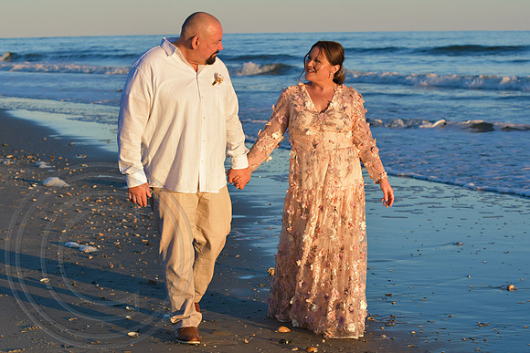 RKPhoto-Kechak-Wedding-298
