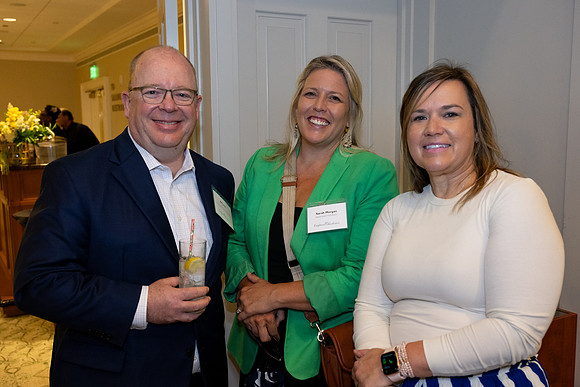 RKPhoto-2025-CVB-AnnualLuncheon-037