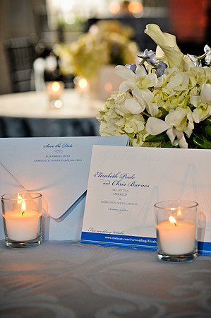 RKPhoto_EngagingEvents_072