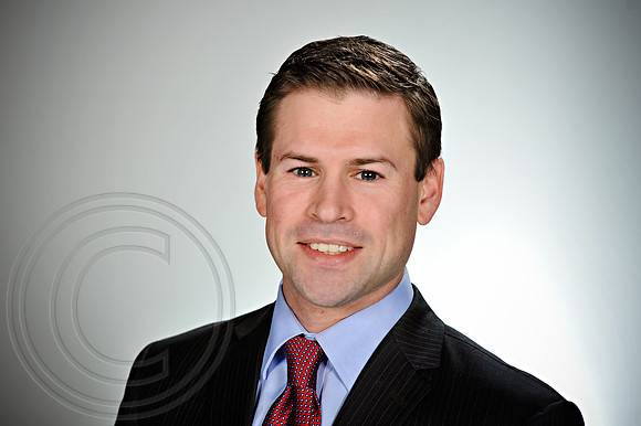 RKPhoto_SteveKropski_008