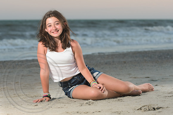 RKPhoto-Shuman2022-091