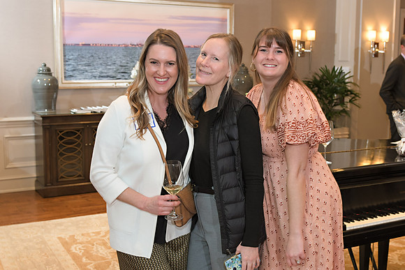 RKPhoto-CVB-2025-WeddingEvent-104