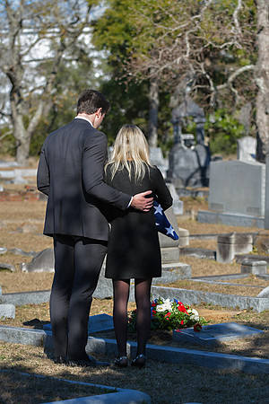 RKPhoto-GeorgePerrottaFuneral-163