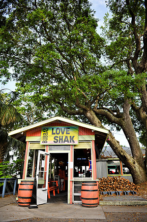 RKPhoto_KateHunter_0033