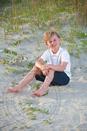 RKPhoto-2021-ShumanFamily-037
