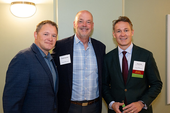 RKPhoto-2025-CVB-AnnualLuncheon-048