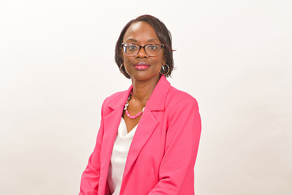 RKPhoto-CCSD-Headshots-001